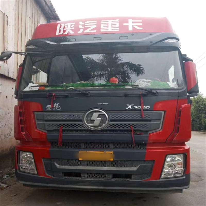 辽宁鞍山岫岩到海南物流公司——一站式服务，让货运更便捷（到海南的物流公司）