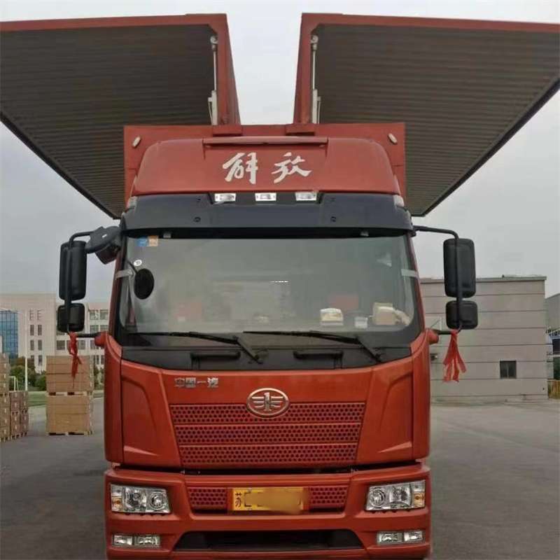 辽宁鞍山岫岩到桓台物流公司-一站式服务（到桓台多少公里）