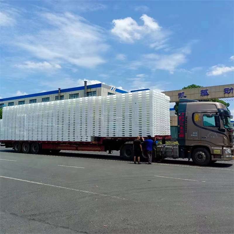 辽宁鞍山岫岩到玉林物流公司——一站式服务，让货运更轻松（玉林专线物流）