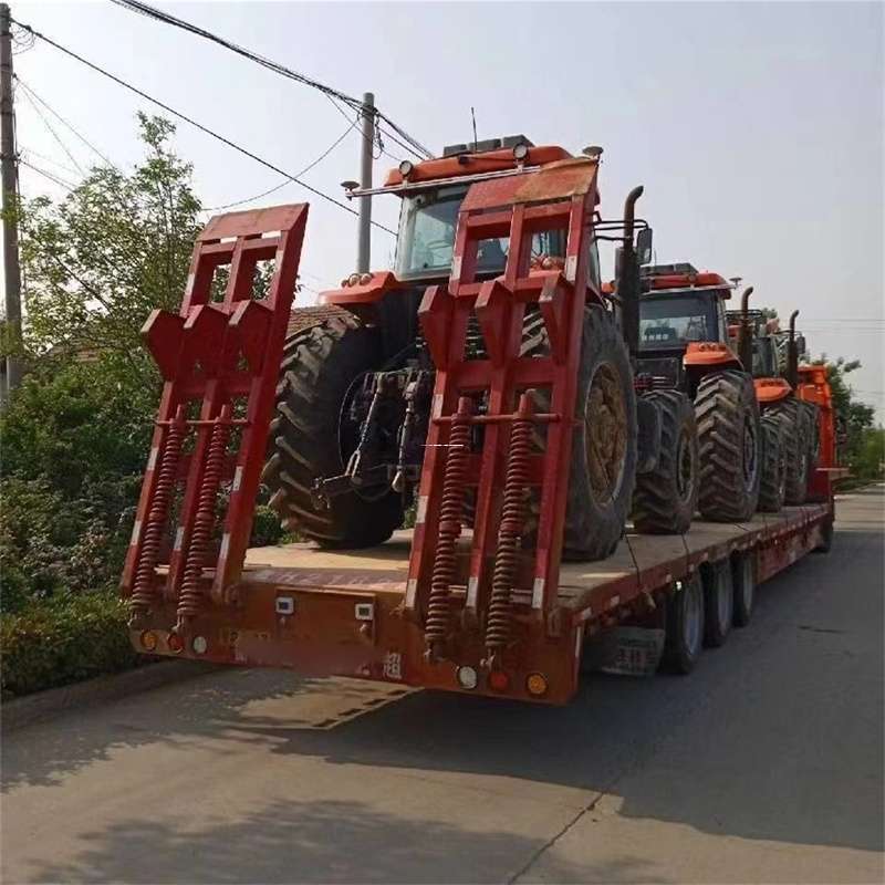 辽宁鞍山岫岩到平湖物流公司——专业货运，高效快捷（平湖物流在哪里）