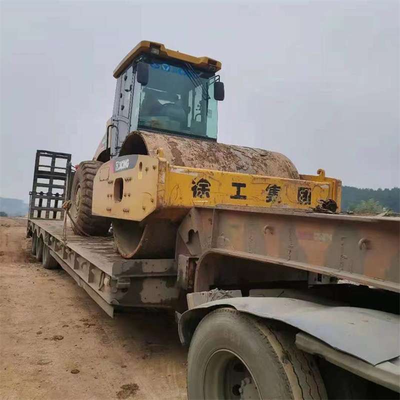 辽宁鞍山岫岩到漳州物流公司，专业运输服务为您保驾护航