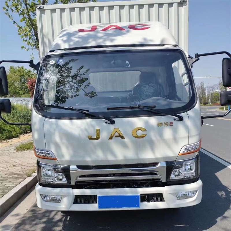 辽宁鞍山岫岩到上海青浦物流公司，一站式服务助您货运无忧