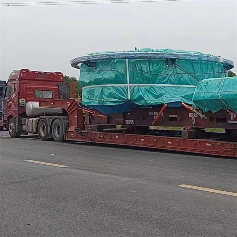 辽宁鞍山岫岩到河南商丘虞城县物流公司上海至河南商丘虞城县货运专线