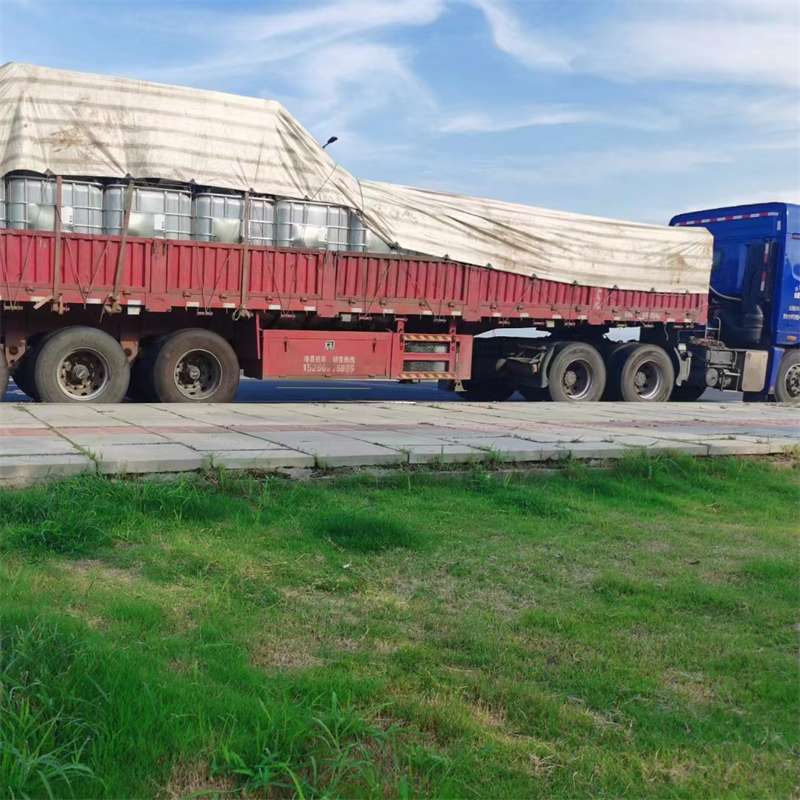 辽宁鞍山岫岩到新乡物流公司，专业运输服务为您保驾护航