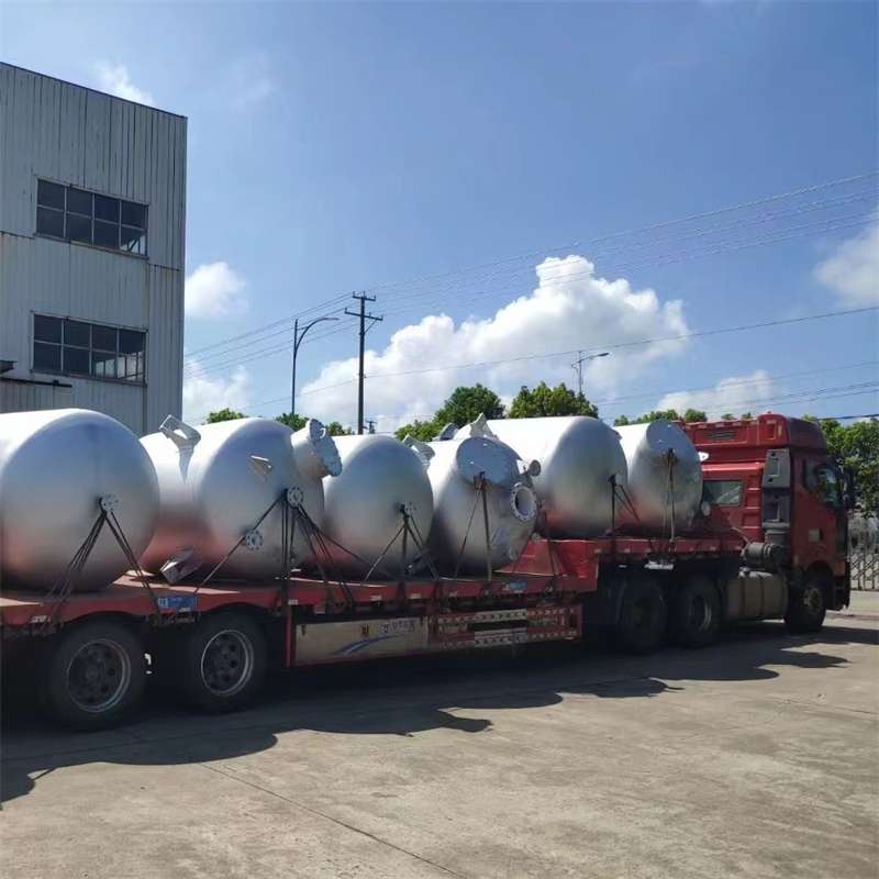 辽宁鞍山岫岩至汕头货运专线，一站式物流服务助您成功
