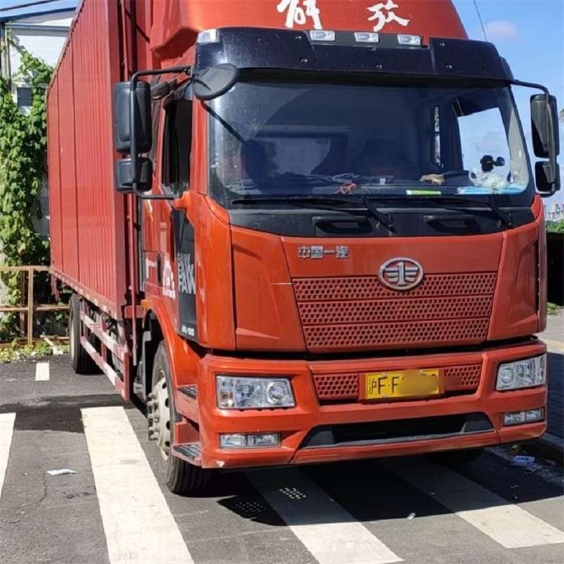 辽宁鞍山岫岩到恩施物流公司一站式服务，让货运更轻松