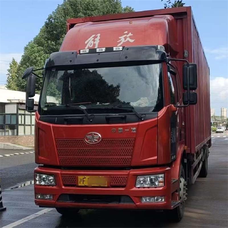 辽宁鞍山岫岩到苏州姑苏物流公司——专业货运，安心托付
