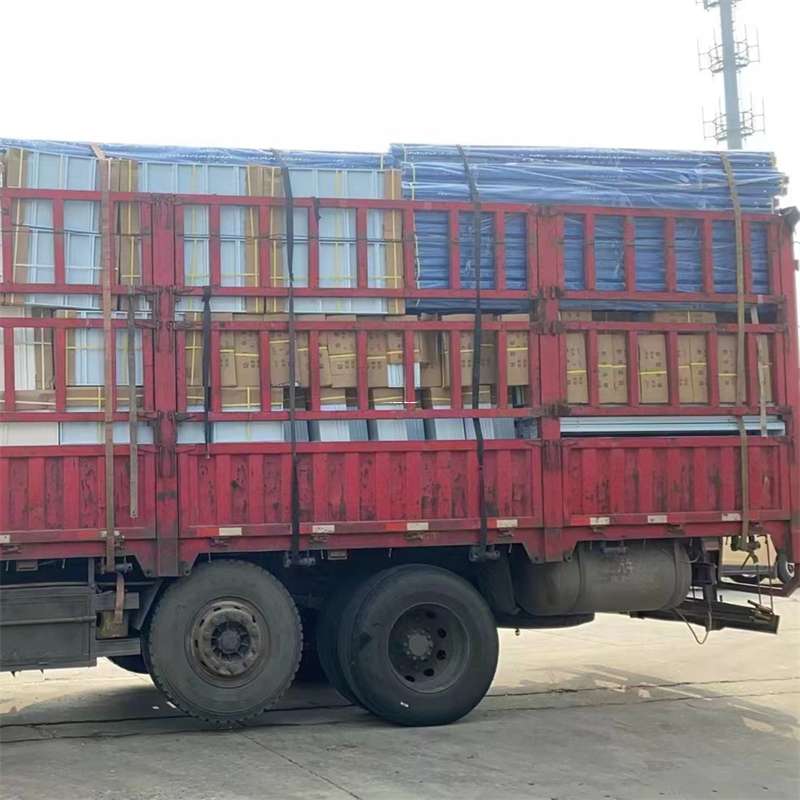 辽宁鞍山岫岩到巴彦淖尔物流公司——一站式服务，让货运更轻松