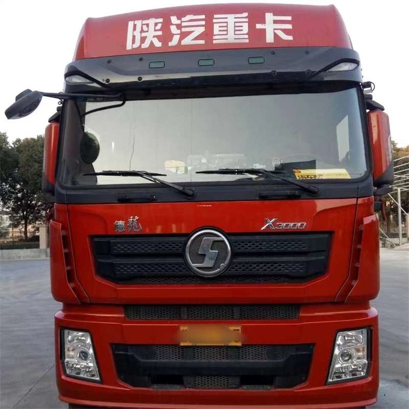 辽宁鞍山岫岩到胶州物流公司，专业货运，高效便捷（到胶州物流公司,专业货运,高效便捷运输）